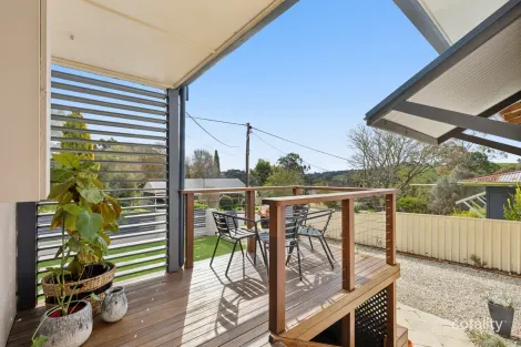 Property photo of 7 Easter Street Nairne SA 5252