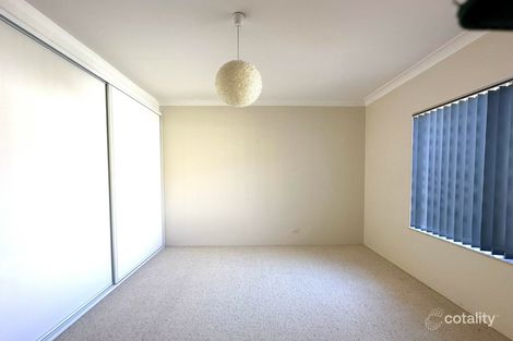 Property photo of 7 Sanders Street Griffith NSW 2680