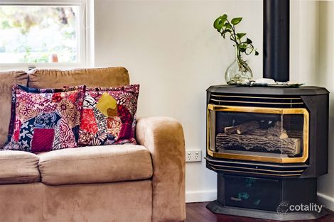 Property photo of 93 Acre Avenue Morphett Vale SA 5162