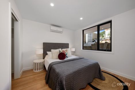 Property photo of 2/10 Fawkner Road Pascoe Vale VIC 3044