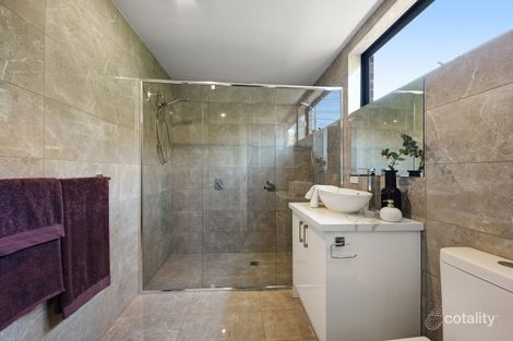 Property photo of 2/10 Fawkner Road Pascoe Vale VIC 3044