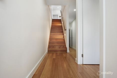 Property photo of 2/10 Fawkner Road Pascoe Vale VIC 3044