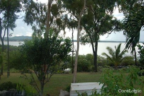 Property photo of 27 Blue Beach Boulevard Haliday Bay QLD 4740