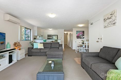 Property photo of 1/1222-1226 Gold Coast Highway Palm Beach QLD 4221