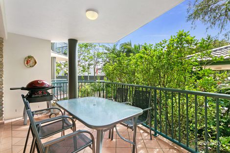 Property photo of 1/1222-1226 Gold Coast Highway Palm Beach QLD 4221