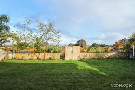 Property photo of 5 Fantail Crescent Ellenbrook WA 6069