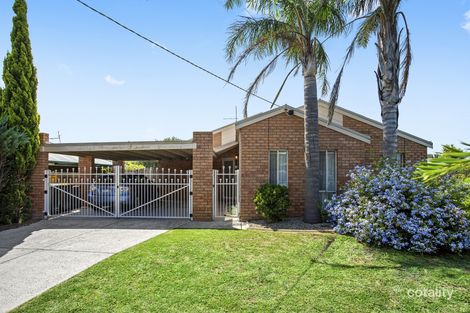 5 Warrawee Rd, Leopold, VIC 3224