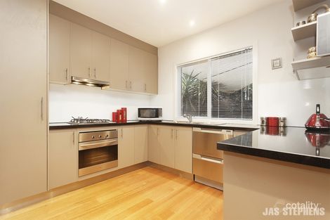 Property photo of 40 Norfolk Street Maidstone VIC 3012