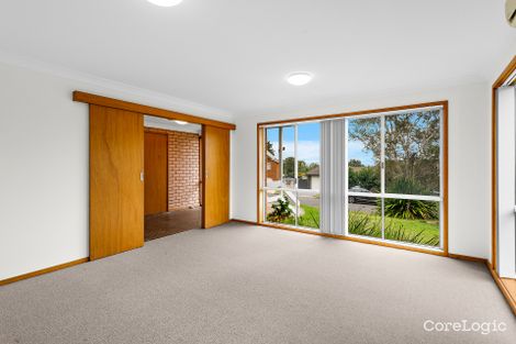 Property photo of 40 Miller Place Menai NSW 2234