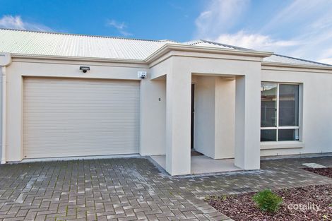 4b Carlisle St, Camden Park, SA 5038