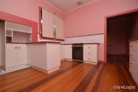Property photo of 3 Wentworth Road Broken Hill NSW 2880