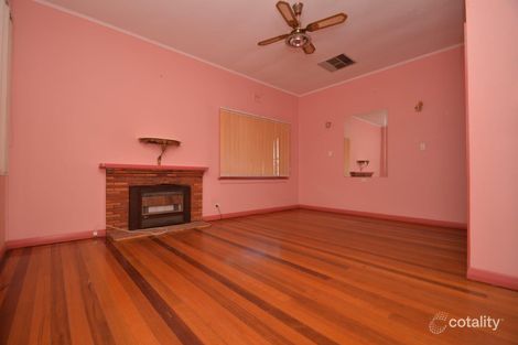Property photo of 3 Wentworth Road Broken Hill NSW 2880