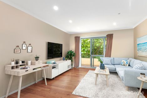 Property photo of 30/14 Mooramba Road Dee Why NSW 2099