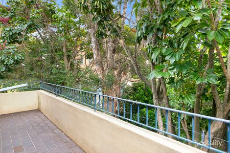 Property photo of 30/14 Mooramba Road Dee Why NSW 2099