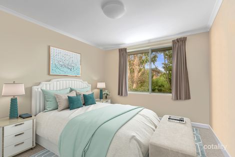 Property photo of 30/14 Mooramba Road Dee Why NSW 2099
