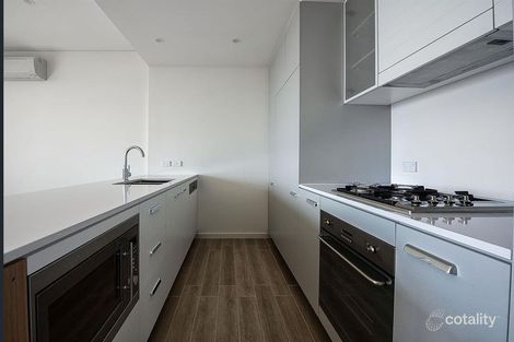 837/64 River Rd, Ermington, NSW 2115