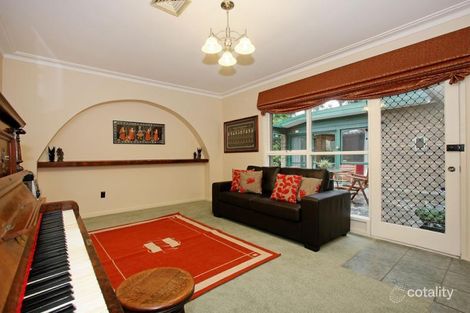 Property photo of 110-112 Corriedale Crescent Park Orchards VIC 3114