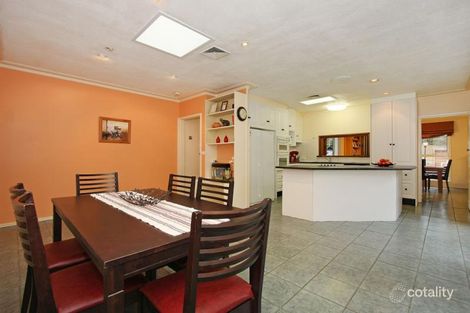 Property photo of 110-112 Corriedale Crescent Park Orchards VIC 3114