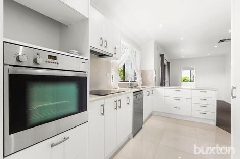 Property photo of 23 McFarlane Court Highett VIC 3190