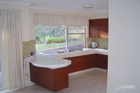 Property photo of 10 Evans Street West Pymble NSW 2073