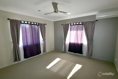 Property photo of 16 Callide Crescent Barney Point QLD 4680
