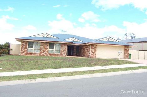 Property photo of 54 Lakeview Drive Deebing Heights QLD 4306