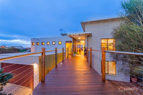 6-10 Cityview Dr, Wandana Heights, VIC 3216