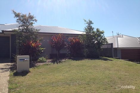 5 Cypress Cct, Coomera, QLD 4209