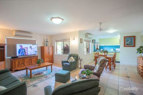 Property photo of 41 Boulton Street South Mackay QLD 4740