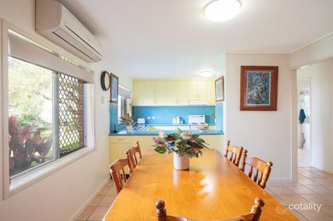 Property photo of 41 Boulton Street South Mackay QLD 4740