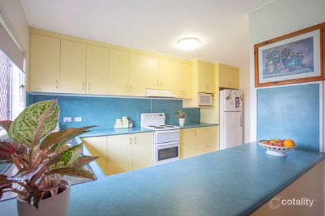 Property photo of 41 Boulton Street South Mackay QLD 4740