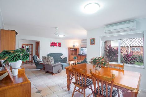 Property photo of 41 Boulton Street South Mackay QLD 4740