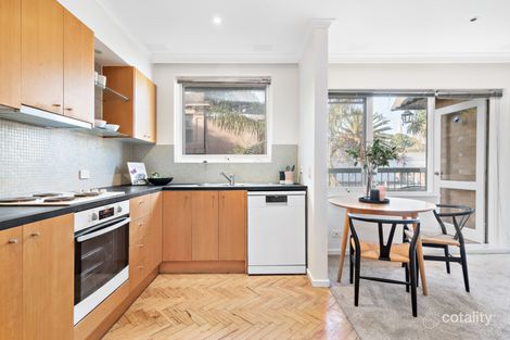Property photo of 17/19-21 Dalgety Street St Kilda VIC 3182