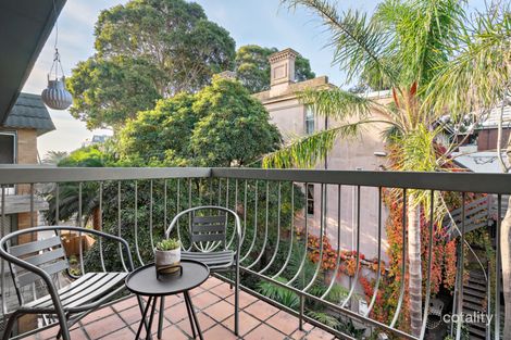Property photo of 17/19-21 Dalgety Street St Kilda VIC 3182