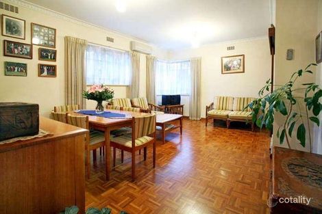 Property photo of 357 Springfield Road Nunawading VIC 3131