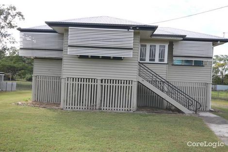 Property photo of 92 Randwick Street Berserker QLD 4701