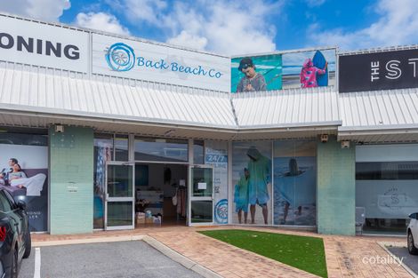 6/200 Winton Rd, Joondalup, WA 6027