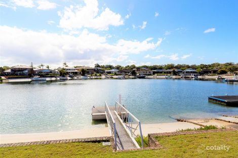 Property photo of 22 The Mainbrace Yamba NSW 2464