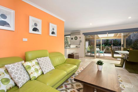 31/83 Lindsay Rd, Buderim, QLD 4556