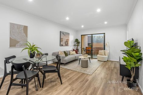 Property photo of 24/3 Wardens Walk Coburg VIC 3058