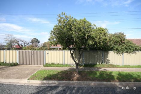 Property photo of 32 Robert Avenue Broadview SA 5083