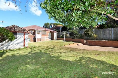 Property photo of 7 Hanigan Street Penshurst NSW 2222