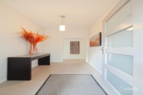 Property photo of 4 Moss Court Croydon North VIC 3136