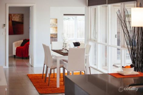 Property photo of 4 Moss Court Croydon North VIC 3136