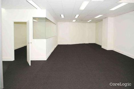 Property photo of 73/89-97 Jones Street Ultimo NSW 2007