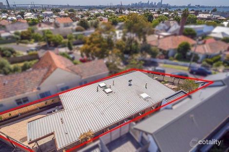 17 Richard St, Williamstown, VIC 3016