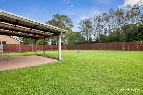 Property photo of 89 Hastings Drive Raymond Terrace NSW 2324