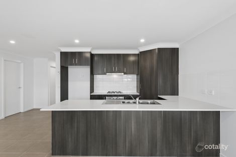 Property photo of 19 Avisha Way Greenvale VIC 3059