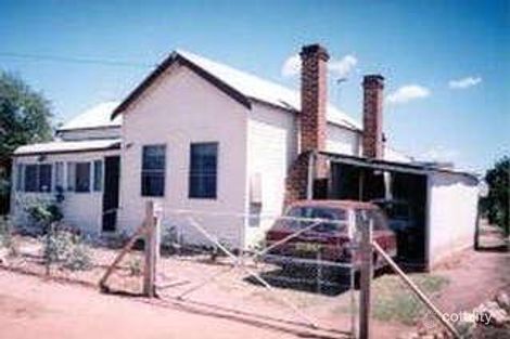 Property photo of 8 Bullinda Street Binnaway NSW 2395