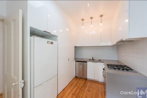 Property photo of 5 Canning Street Carlton VIC 3053